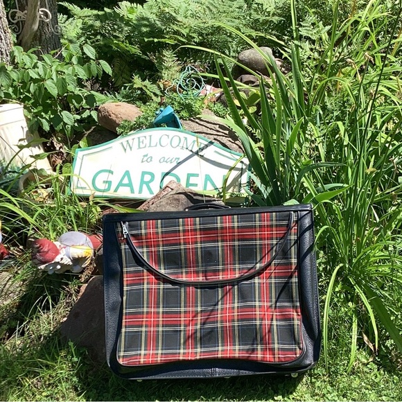 π« FISHING π£ CABIN LIFE Woolrich RUSTIC πΏ Shower Curtain - Picture 14 of 16